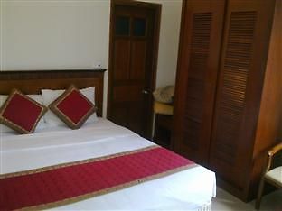 Regal Hotel Hanoi Zewnętrze zdjęcie